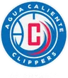 Agua Caliente Clippers