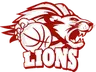Traiskirchen Lions