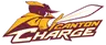 Canton Charge
