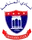 Al-Manama