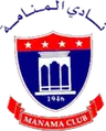 Al-Manama