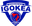 Igokea
