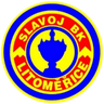 Litomerice BK