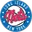 Long Island Nets