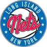 Long Island Nets