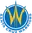 Santa Cruz Warriors