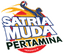 Satria Muda