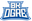 BK Ogre