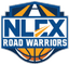 NLEX Road Warriors
