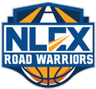 NLEX Road Warriors