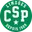 Limoges CSP