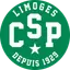 Limoges CSP