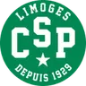 Limoges CSP