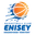 Enisey 2