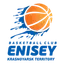 Enisey 2