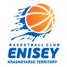 Enisey 2