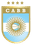 Argentino