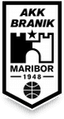 Branik Maribor