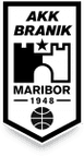 Branik Maribor