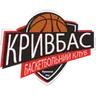 Kryvbas Kryvyi Rih