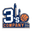 3's Company