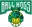 Ball Hogs