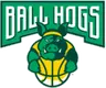 Ball Hogs