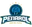Penarol