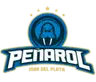 Penarol