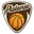 Platense