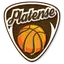 Platense