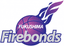 Fukushima Firebonds