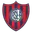 San Lorenzo de Almagro