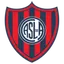 San Lorenzo de Almagro
