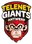 Antwerp Giants