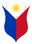 Philippines