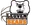 Leuven Bears