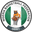 Nigeria