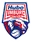 Limburg