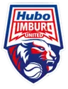 Limburg