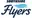 Southside Flyers Women