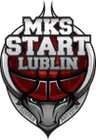 Start Lublin 2