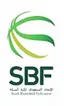 Saudi Arabia