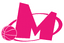 Mega Basket Belgrade