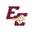 Earlham Quakers