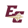 Earlham Quakers