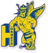 Morris College
