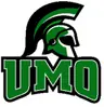 Mount Olive Trojans