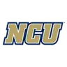 North Central Rams