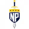 North Park